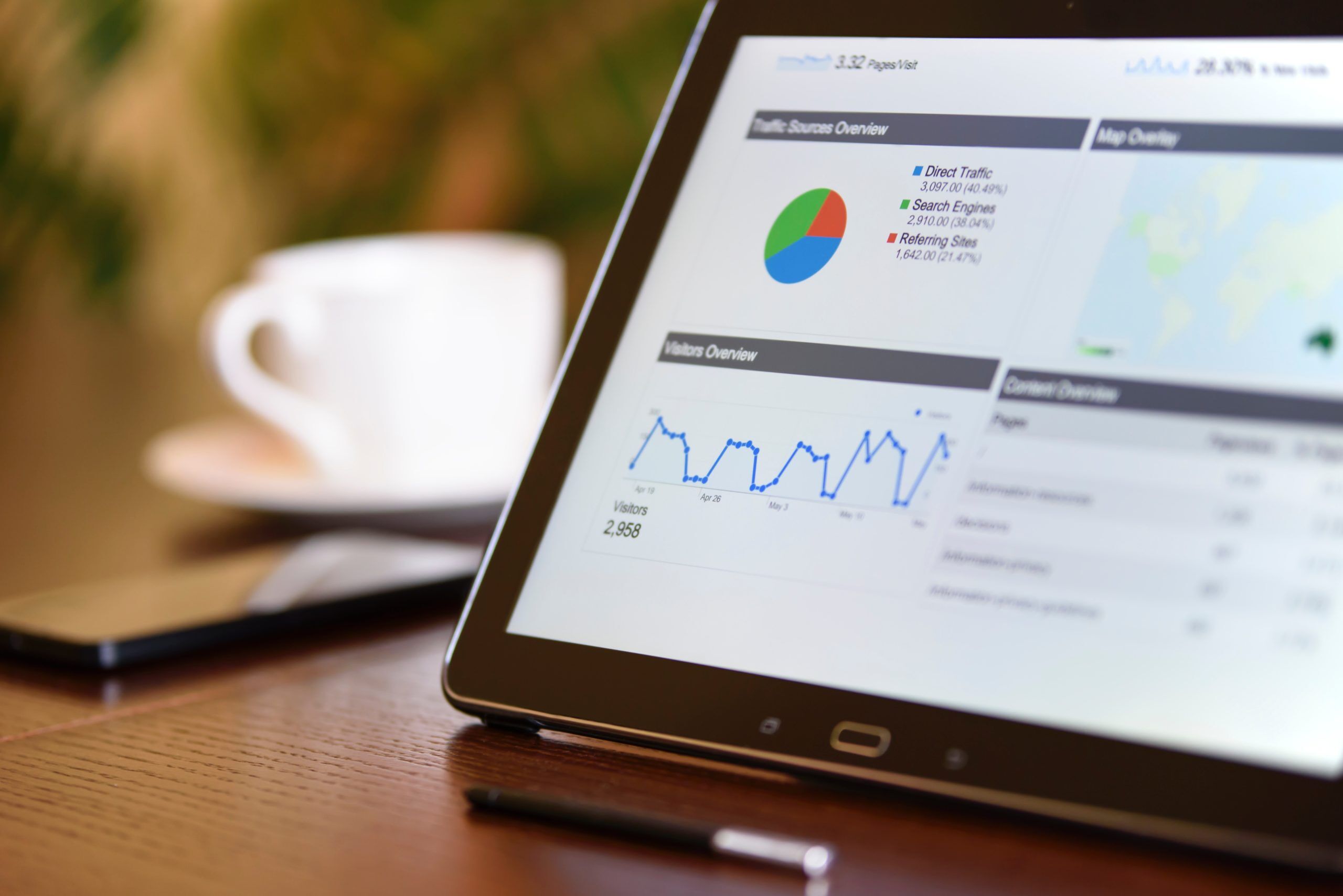 Rapport et bilan Rapport et bilan