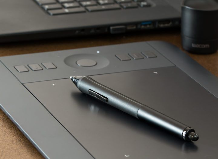 business-close-up-commerce-communication-301792