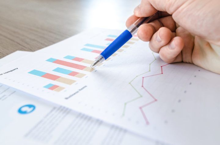 Attirez des nouveaux clients