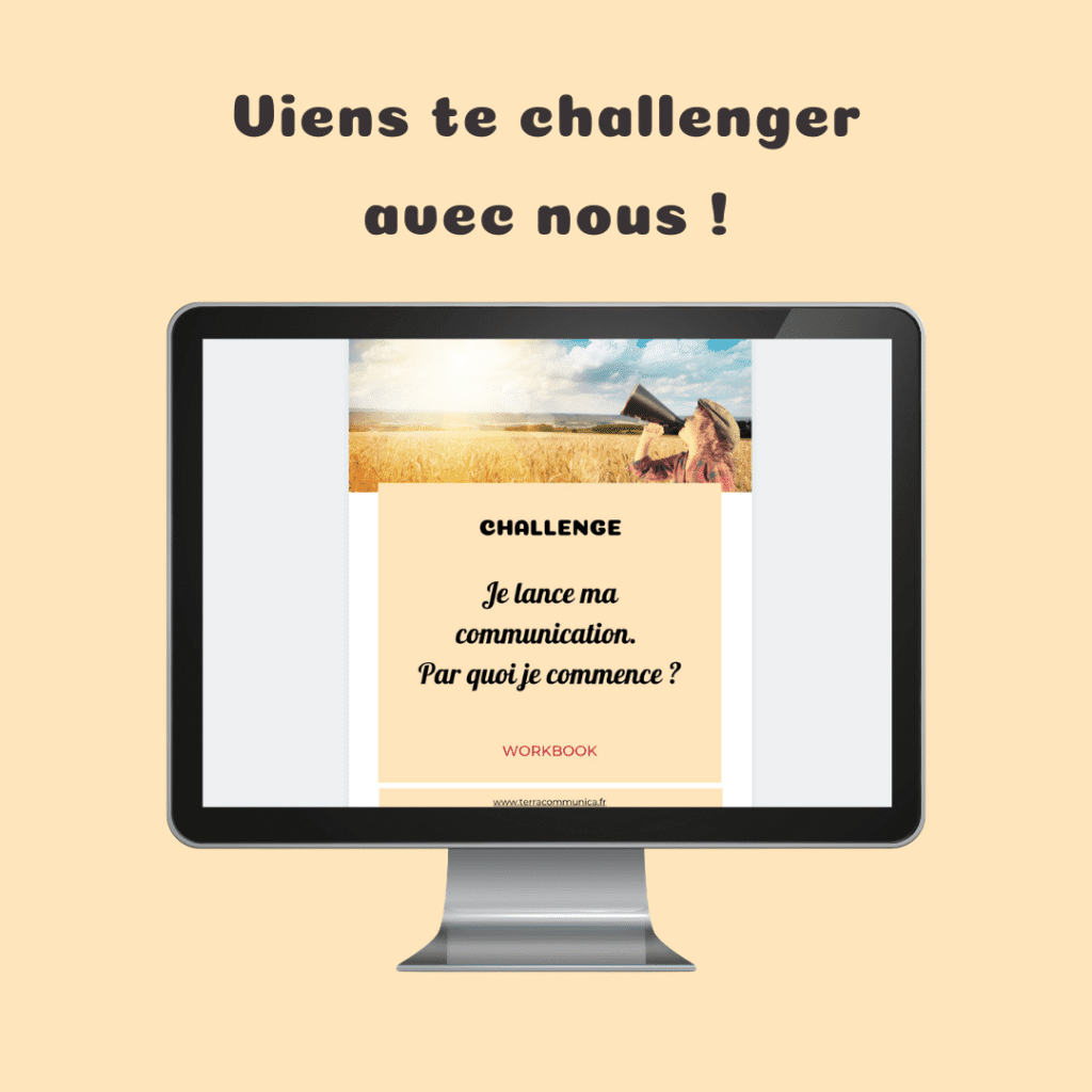 Visuel Challenge Communication (3)